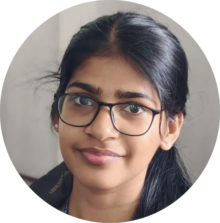 Core Team Member